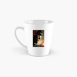 Valiant One The Mission Is Survival Valiant One Mugs