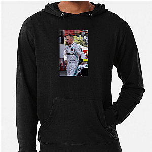 Valtteri Bottas My Favorite Driver Valtteri Bottas Hoodies
