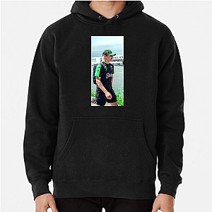 Valtteri Bottas Drive It Like Valtteri Valtteri Bottas Hoodies