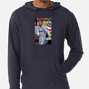 Valtteri Bottas My Favorite Driver Valtteri Bottas Hoodies