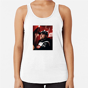 Valtteri Bottas F1 Race Winner Valtteri Bottas Tank Tops