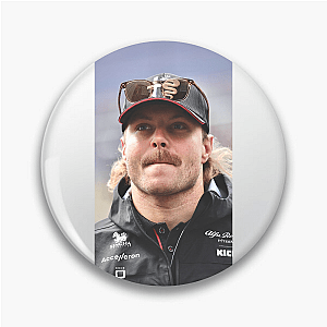 Valtteri Bottas The Flying Finn Valtteri Bottas Pins
