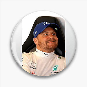 Valtteri Bottas Beyond The Pace Valtteri Bottas Pins