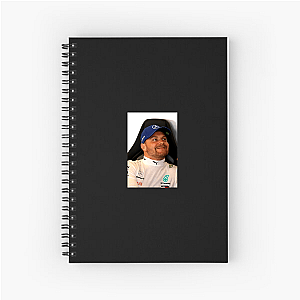 Valtteri Bottas Beyond The Pace Valtteri Bottas Notebook