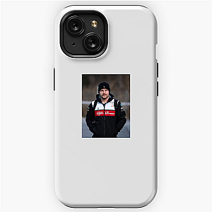 Valtteri Bottas Mercedes Wingman Valtteri Bottas Samsung Cases