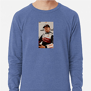 Valtteri Bottas Finnish Force Valtteri Bottas Sweatshirts
