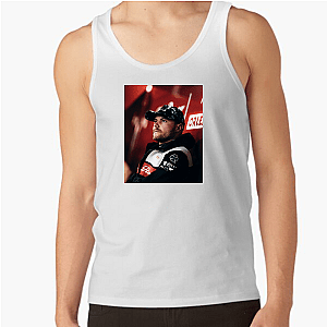 Valtteri Bottas F1 Race Winner Valtteri Bottas Tank Tops