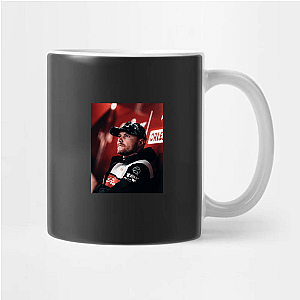 Valtteri Bottas F1 Race Winner Valtteri Bottas Mugs