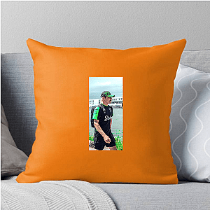 Valtteri Bottas Drive It Like Valtteri Valtteri Bottas Pillows Cover