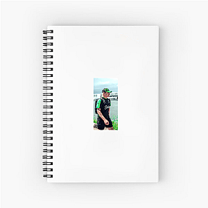 Valtteri Bottas Drive It Like Valtteri Valtteri Bottas Notebook