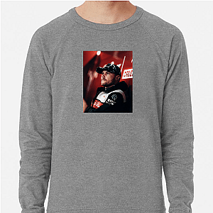 Valtteri Bottas F1 Race Winner Valtteri Bottas Sweatshirts