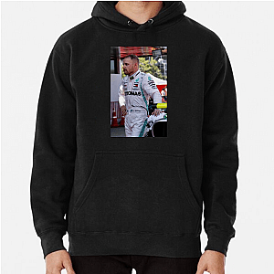 Valtteri Bottas My Favorite Driver Valtteri Bottas Hoodies