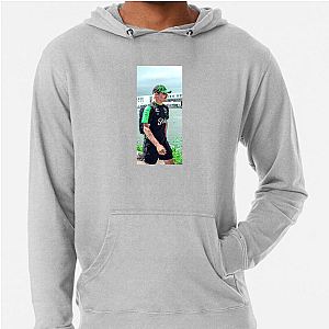 Valtteri Bottas Drive It Like Valtteri Valtteri Bottas Hoodies