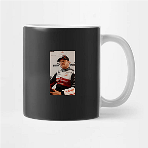 Valtteri Bottas Finnish Force Valtteri Bottas Mugs