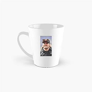 Valtteri Bottas The Flying Finn Valtteri Bottas Mugs