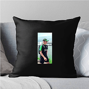 Valtteri Bottas Drive It Like Valtteri Valtteri Bottas Pillows Cover