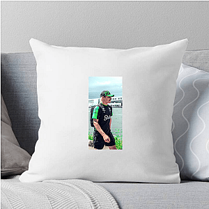 Valtteri Bottas Drive It Like Valtteri Valtteri Bottas Pillows Cover