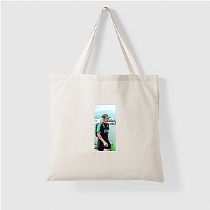 Valtteri Bottas Drive It Like Valtteri Valtteri Bottas Bags