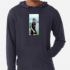 Valtteri Bottas Drive It Like Valtteri Valtteri Bottas Hoodies