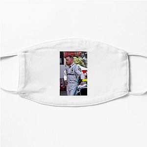 Valtteri Bottas My Favorite Driver Valtteri Bottas Face Masks