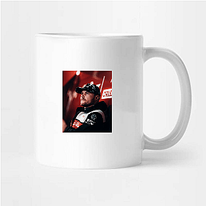 Valtteri Bottas F1 Race Winner Valtteri Bottas Mugs