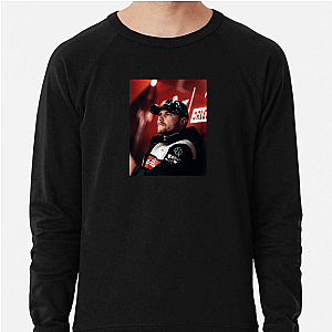 Valtteri Bottas F1 Race Winner Valtteri Bottas Sweatshirts