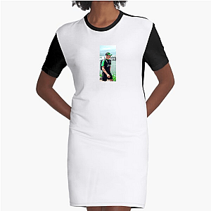 Valtteri Bottas Drive It Like Valtteri Valtteri Bottas Dresses
