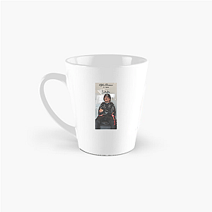 Valtteri Bottas Calm And Fast Valtteri Bottas Mugs