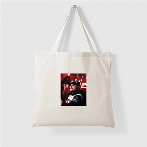 Valtteri Bottas F1 Race Winner Valtteri Bottas Bags