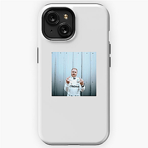 Valtteri Bottas Unforgettable Pole Positions Valtteri Bottas Samsung Cases