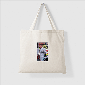 Valtteri Bottas My Favorite Driver Valtteri Bottas Bags
