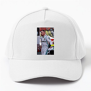 Valtteri Bottas My Favorite Driver Valtteri Bottas Hats & Caps