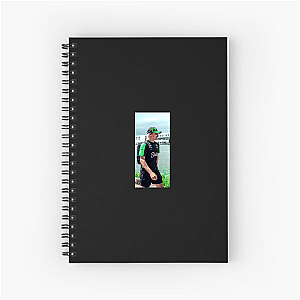 Valtteri Bottas Drive It Like Valtteri Valtteri Bottas Notebook
