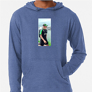 Valtteri Bottas Drive It Like Valtteri Valtteri Bottas Hoodies