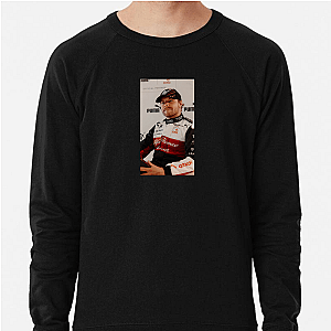 Valtteri Bottas Finnish Force Valtteri Bottas Sweatshirts