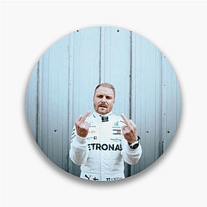 Valtteri Bottas Unforgettable Pole Positions Valtteri Bottas Pins