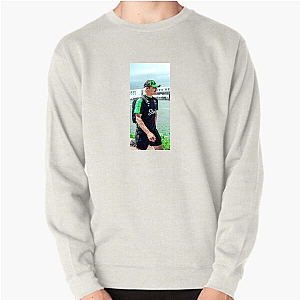 Valtteri Bottas Drive It Like Valtteri Valtteri Bottas Sweatshirts