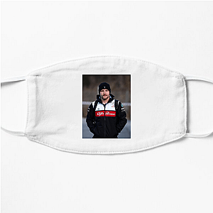 Valtteri Bottas Mercedes Wingman Valtteri Bottas Face Masks