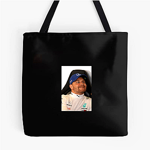 Valtteri Bottas Beyond The Pace Valtteri Bottas Bags