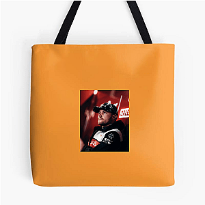 Valtteri Bottas F1 Race Winner Valtteri Bottas Bags