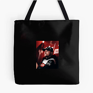 Valtteri Bottas F1 Race Winner Valtteri Bottas Bags