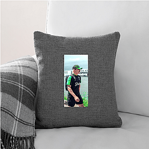 Valtteri Bottas Drive It Like Valtteri Valtteri Bottas Pillows Cover