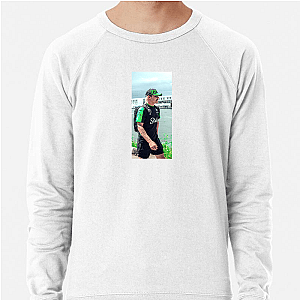 Valtteri Bottas Drive It Like Valtteri Valtteri Bottas Sweatshirts
