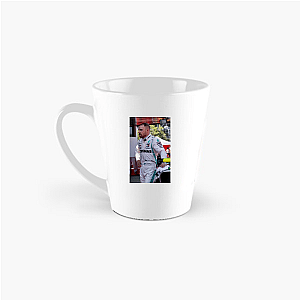 Valtteri Bottas My Favorite Driver Valtteri Bottas Mugs