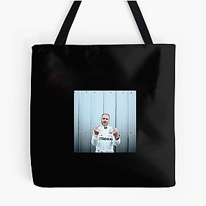 Valtteri Bottas Unforgettable Pole Positions Valtteri Bottas Bags