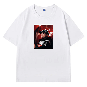 Valtteri Bottas F1 Race Winner Valtteri Bottas T-Shirts