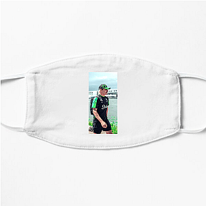 Valtteri Bottas Drive It Like Valtteri Valtteri Bottas Face Masks