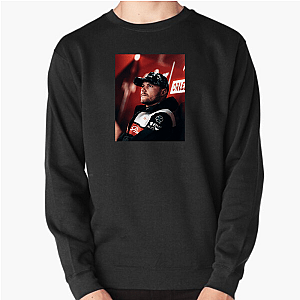 Valtteri Bottas F1 Race Winner Valtteri Bottas Sweatshirts