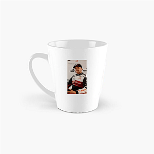 Valtteri Bottas Finnish Force Valtteri Bottas Mugs