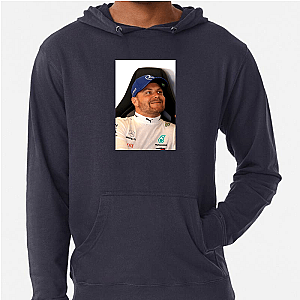 Valtteri Bottas Beyond The Pace Valtteri Bottas Hoodies